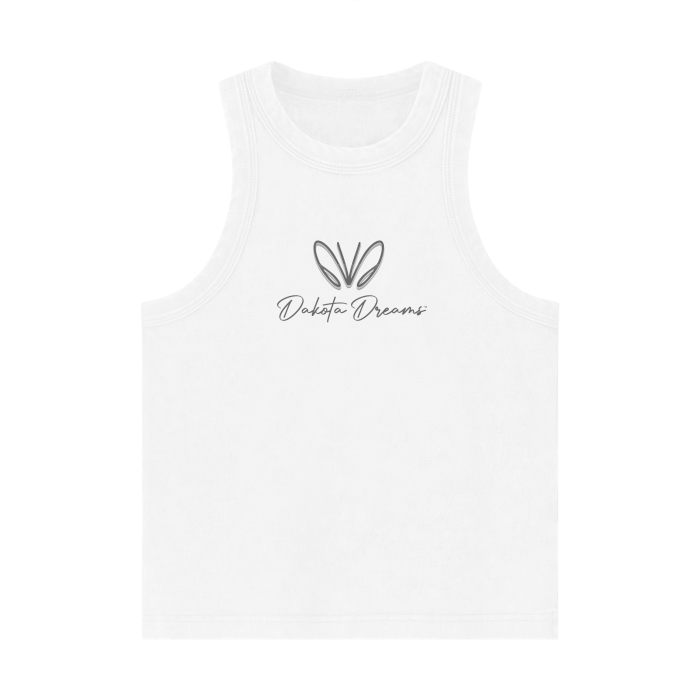 Dakota Dreams Tank Top