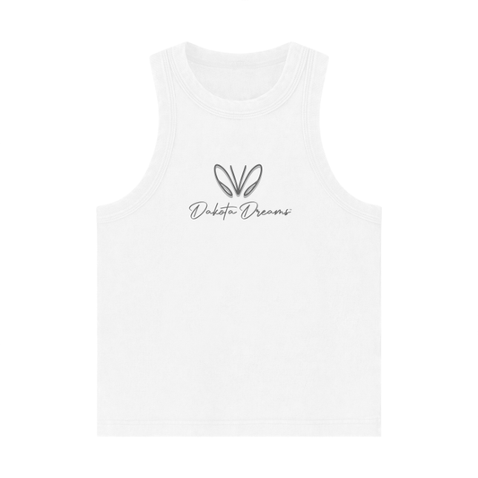 Dakota Dreams Tank Top